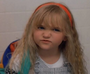 Trixie Young em O Pestinha 2 (BKS)