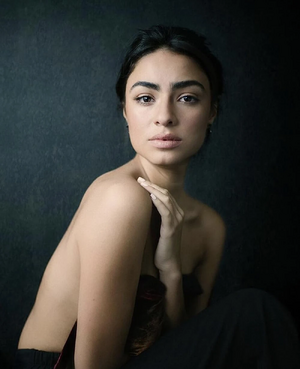 Valentina Buzzurro.jpg