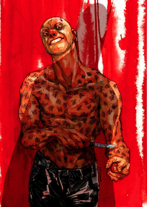 VictorZsaszAvatar.jpg