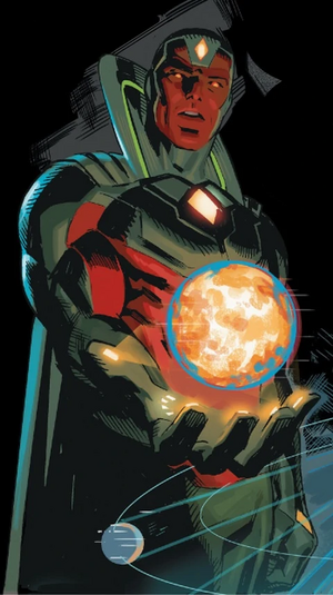 Visão (Personagem).webp