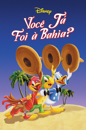 Você Já Foi à Bahia.jpg
