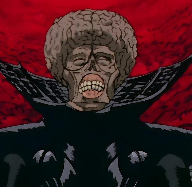 Arquivo:Void-Brsrk.png