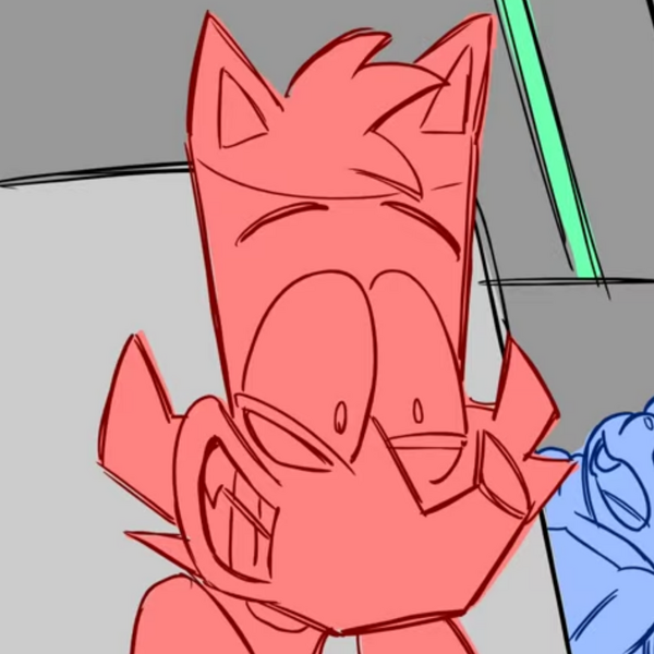 Arquivo:Ward (Quest Animatic).png