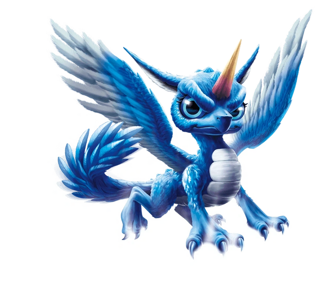 Arquivo:Whirlwind.png