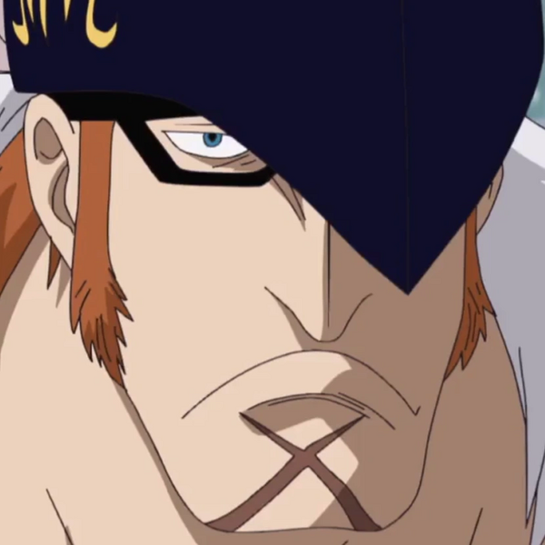 Arquivo:X Drake 1 (OP).png