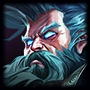 Zilean em League of Legends