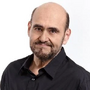 Edgar Vivar