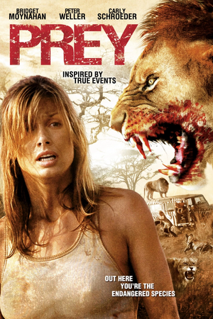 2007Prey.jpg