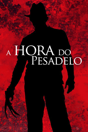 A.Hora.do.Pesadelo.Poster.jpg