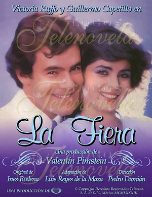 A Fera.jpg