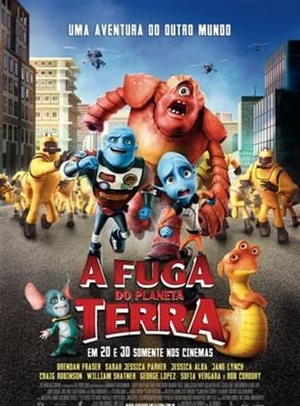 A Fuga do Planeta Terra.jpg