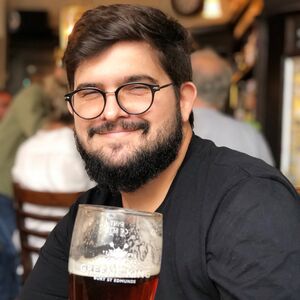 Alexandre Drummond.jpg