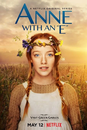 Anne with an E.jpg