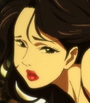 Anya em Yuri!!! on ICE