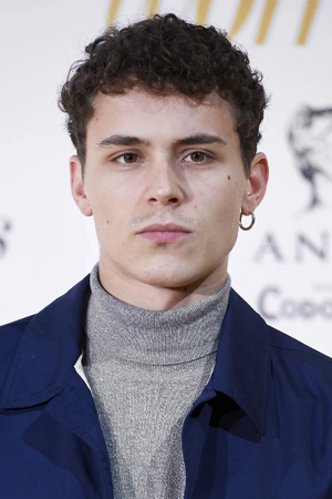 Aron Piper.jpg