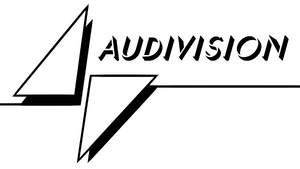 Audivision.jpg