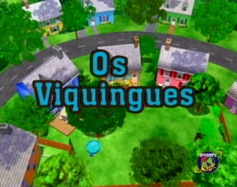 Arquivo:Backyardigans os vikings.jpg