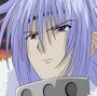 Balmung em .hack//Legend of the Twilight