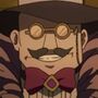 Beloukas em The Rising of the Shield Hero