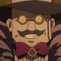 Beloukas em The Rising of the Shield Hero
