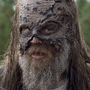 Beta em The Walking Dead