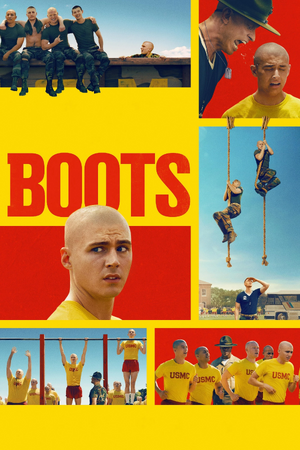 Boots.jpg