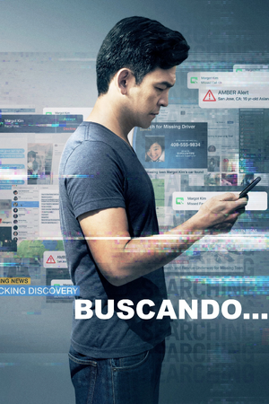 Buscando.png