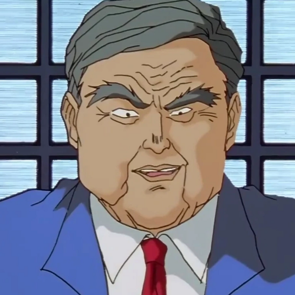 Arquivo:Butajiri (YYH).png