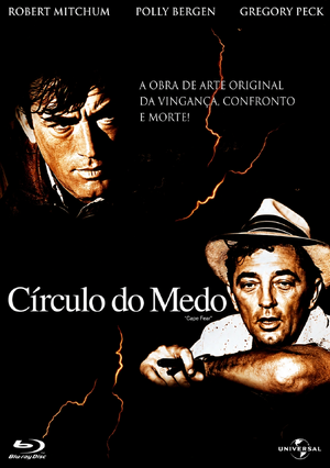Círculo do Medo.png
