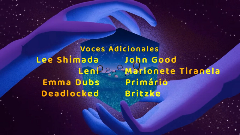 Arquivo:CRÉDITOSDCEP1P3.png