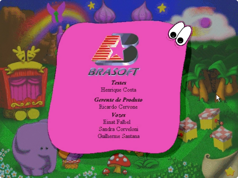 Arquivo:CSM - Créditos 3.png
