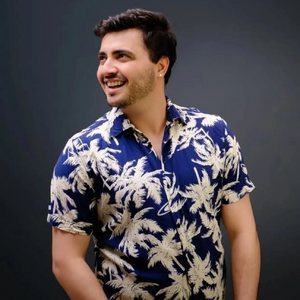 Caio Magalhães.jpg