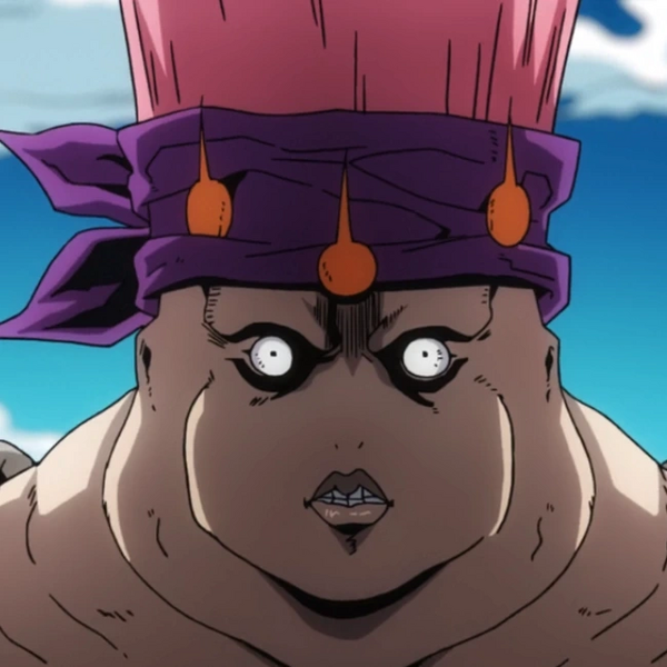Arquivo:Carne (JBA-GW).png