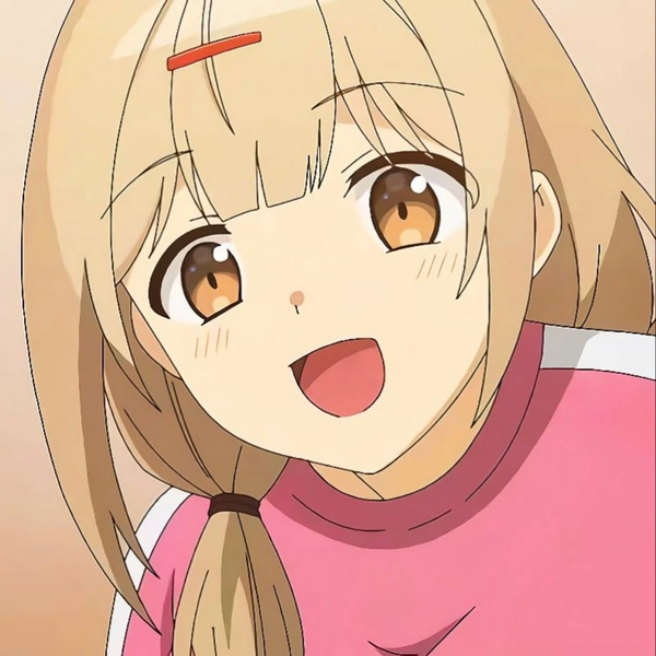 Arquivo:Chisa (TGHWNBF!).jpg