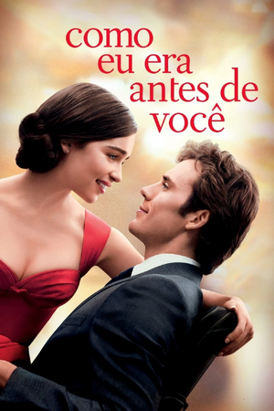 Comoeueraantesdevocenew.jpg