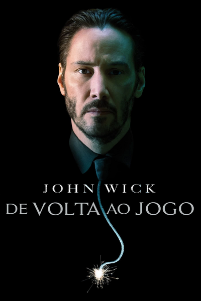 Arquivo:DeVoltaAoJogo.jpg