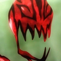 Deldro Brody em Blood Blockade Battlefront