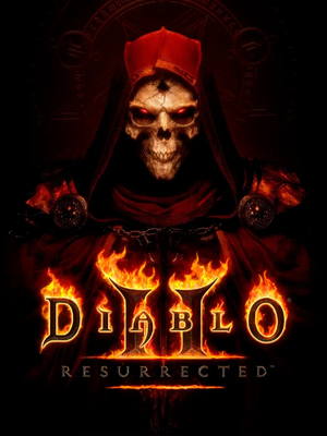 Diablo II.png