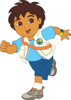 Diego-image-2.png