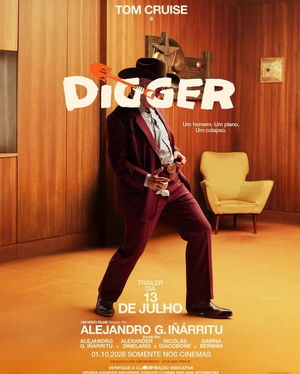 Digger.png