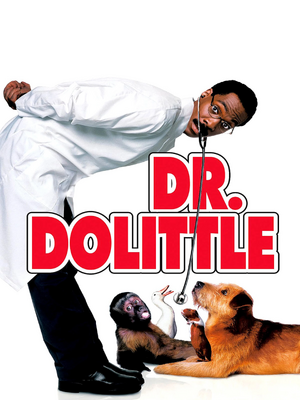 DrDolittle.jpg
