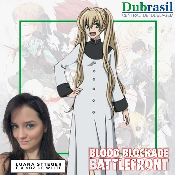 Arquivo:Dubrasil-BBB-White.png