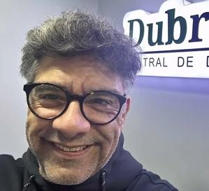 Eduardo Nogueira.jpg