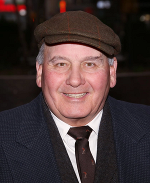 Ernie Sabella.png