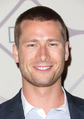 Glen Powell