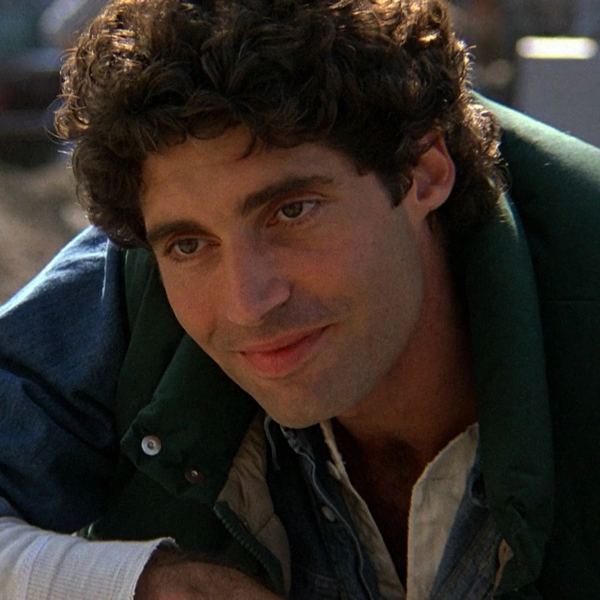 Arquivo:Flashdance Nick Hurley.webp