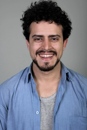 Gabriel Ditelles.png