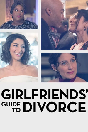 GirlfriendGuide.webp