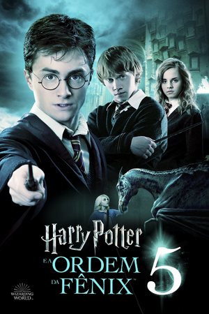 Harry Potter e a Ordem da Fênix.png