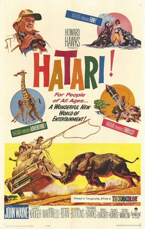 Hatari! (1962).jpg